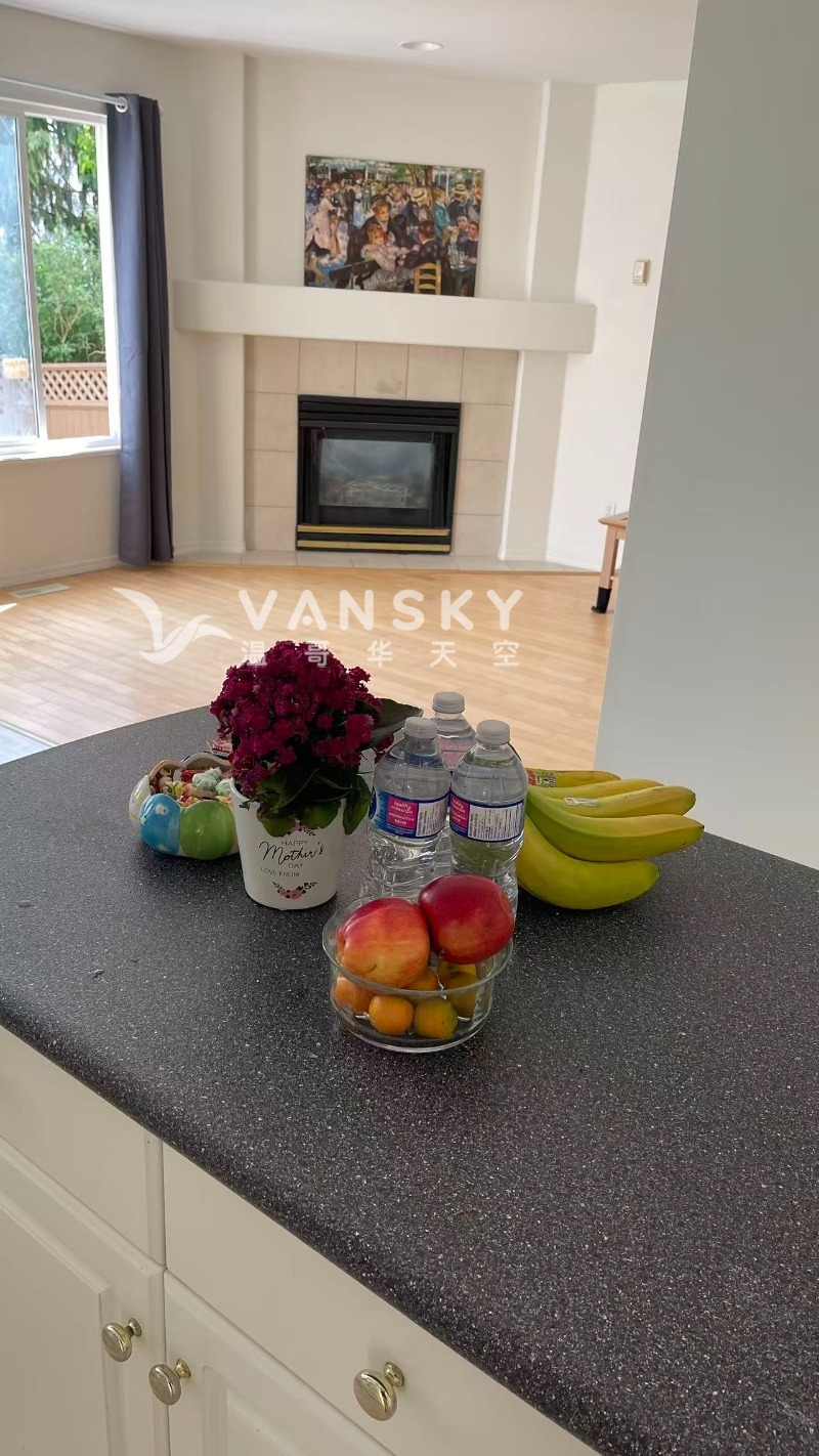 250622093556_Family room 2.JPG